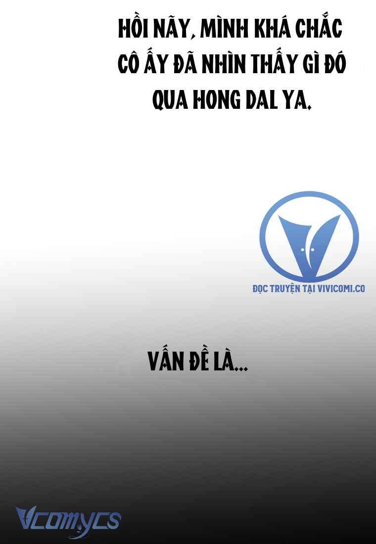 Hướng Dẫn Sinh Tồn Dành Cho Người Xếp Hạng Chap 58 - Trang 2