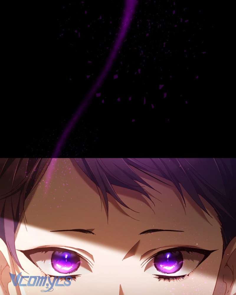 [Sứa Biển] Em Trai Tôi Là Hoàng Đế Ngang Ngược Chap 43 - Trang 2