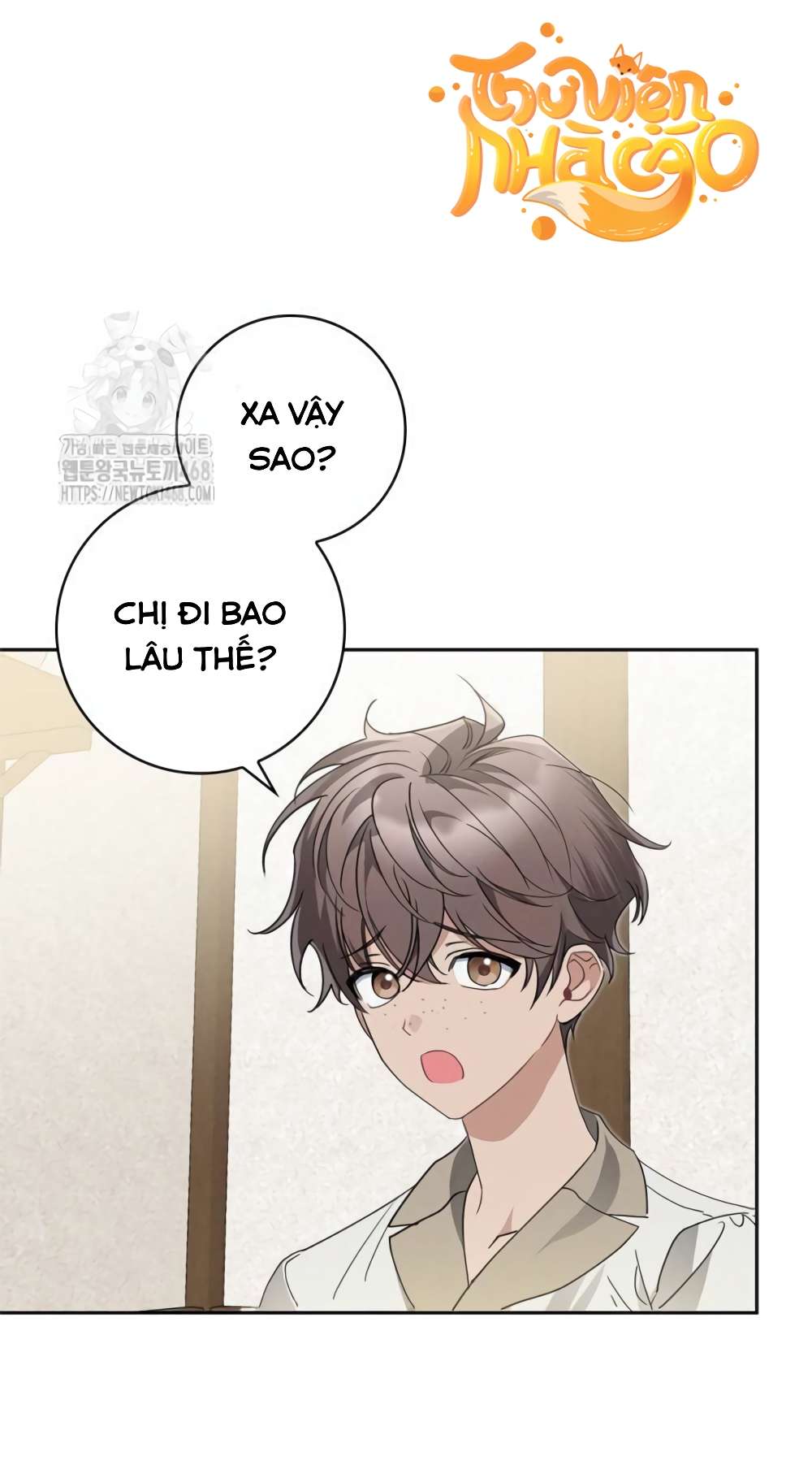 Cặp Đôi Lừa Đảo Xứ Ardel Chap 5 - Next Chap 7