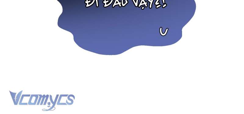 [Sứa Biển] Em Trai Tôi Là Hoàng Đế Ngang Ngược Chap 48 - Trang 2