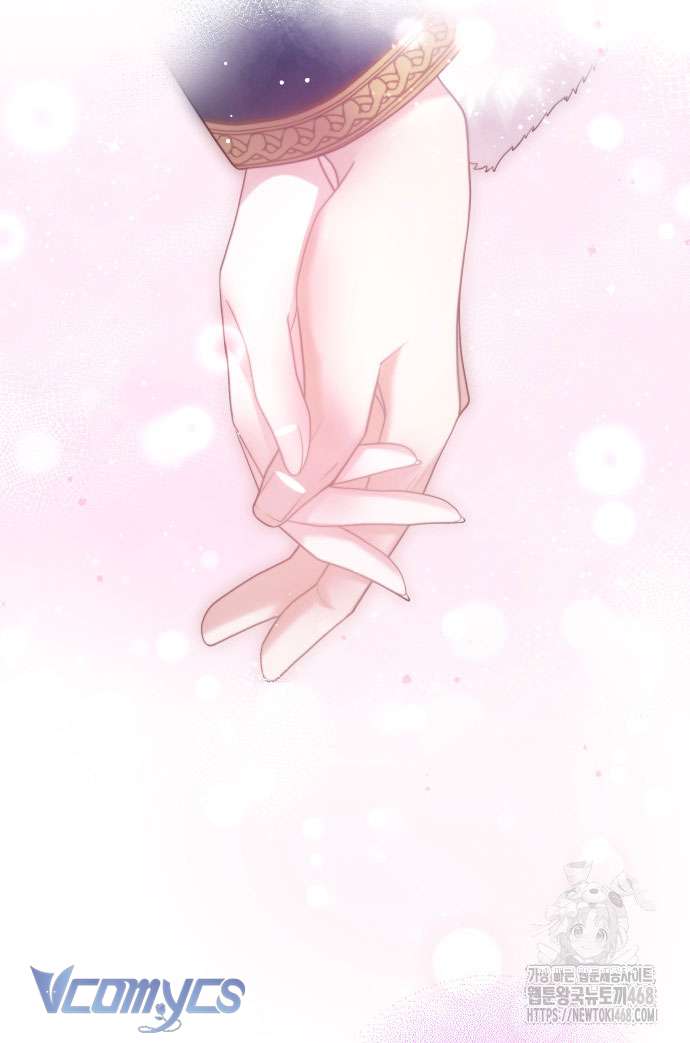 Trước Khi Em Có Ý Định Chạy Trốn Ta Sẽ Ngăn Chặn Nó Chap 9 - Next Chap 10