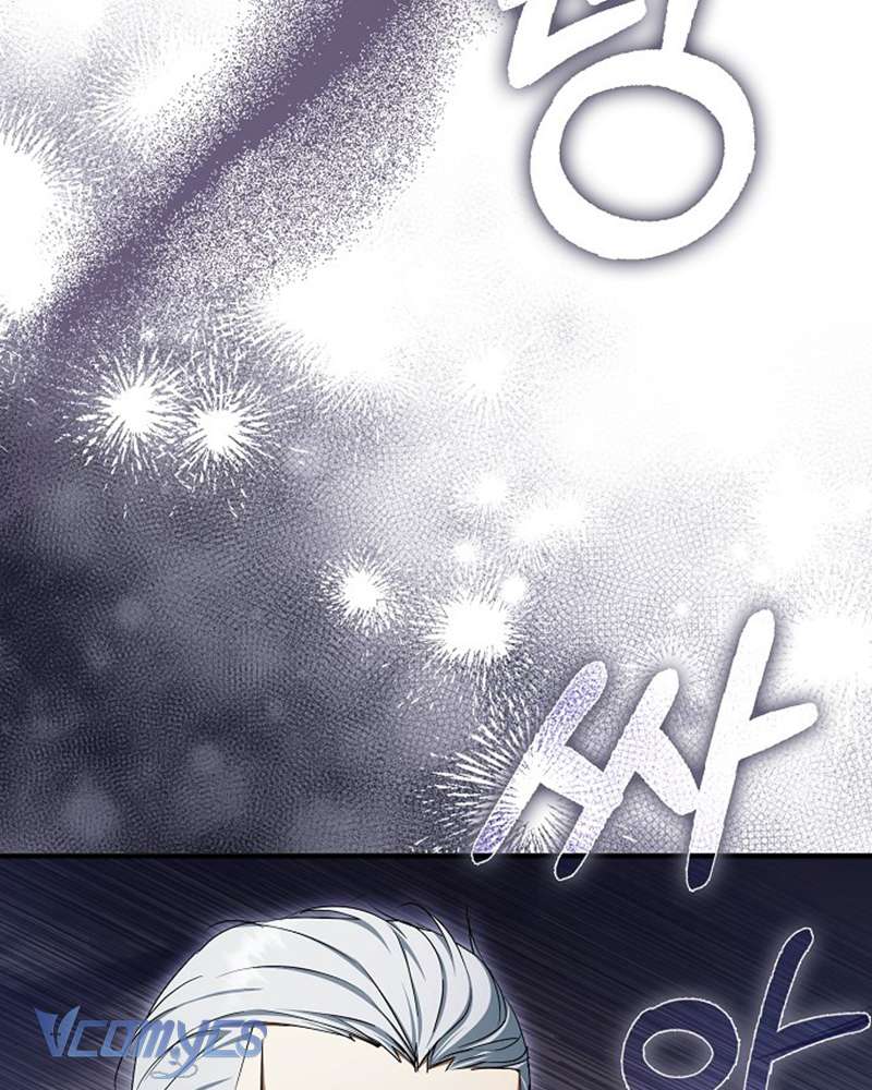 Các Nam Chính Đã Bị Nữ Phụ Cướp Mất Chap 56 - Trang 3