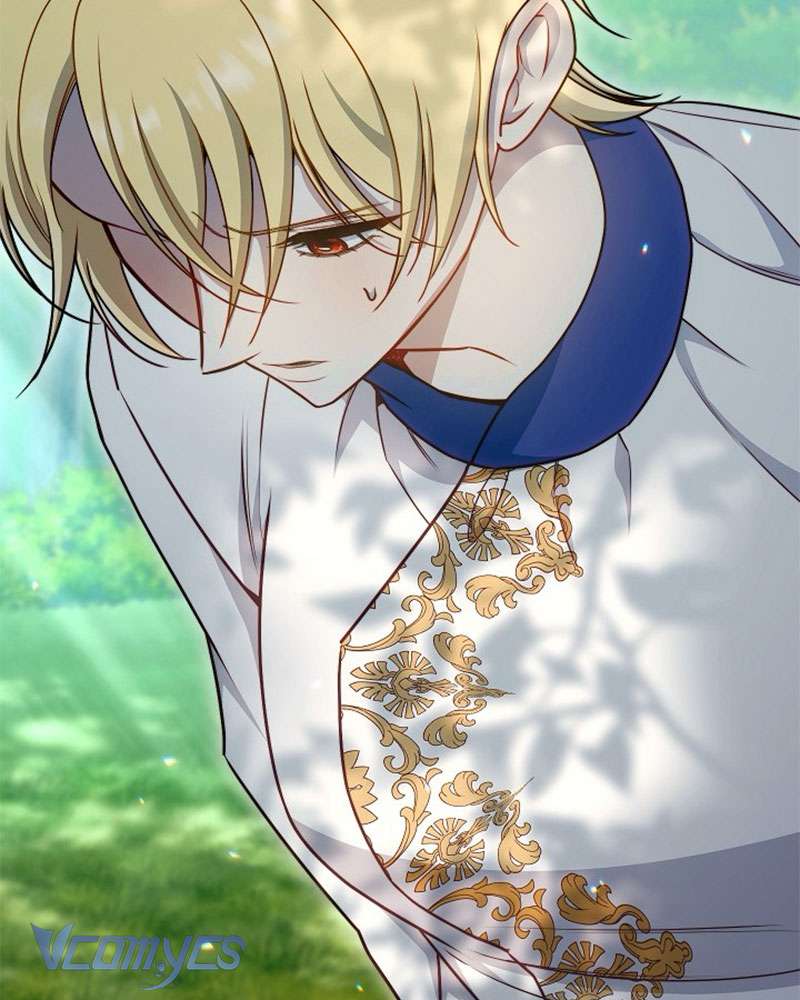 Hầu Gái Độc Quyền Của Hoàng Hậu Phản Diện Chap 75 - Next Chap 76