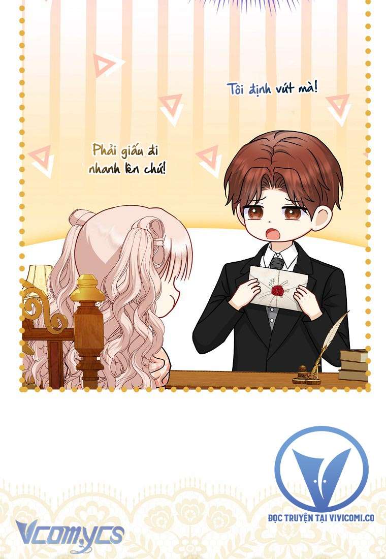 Nhân Vật Phản Diện Đều Thích Tôi Chap 64 - Next Chap 65