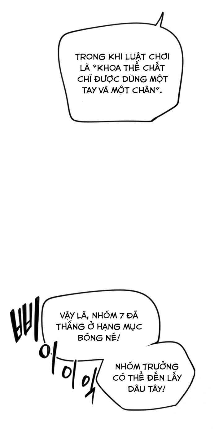 Manitto Chap 6 - Trang 3