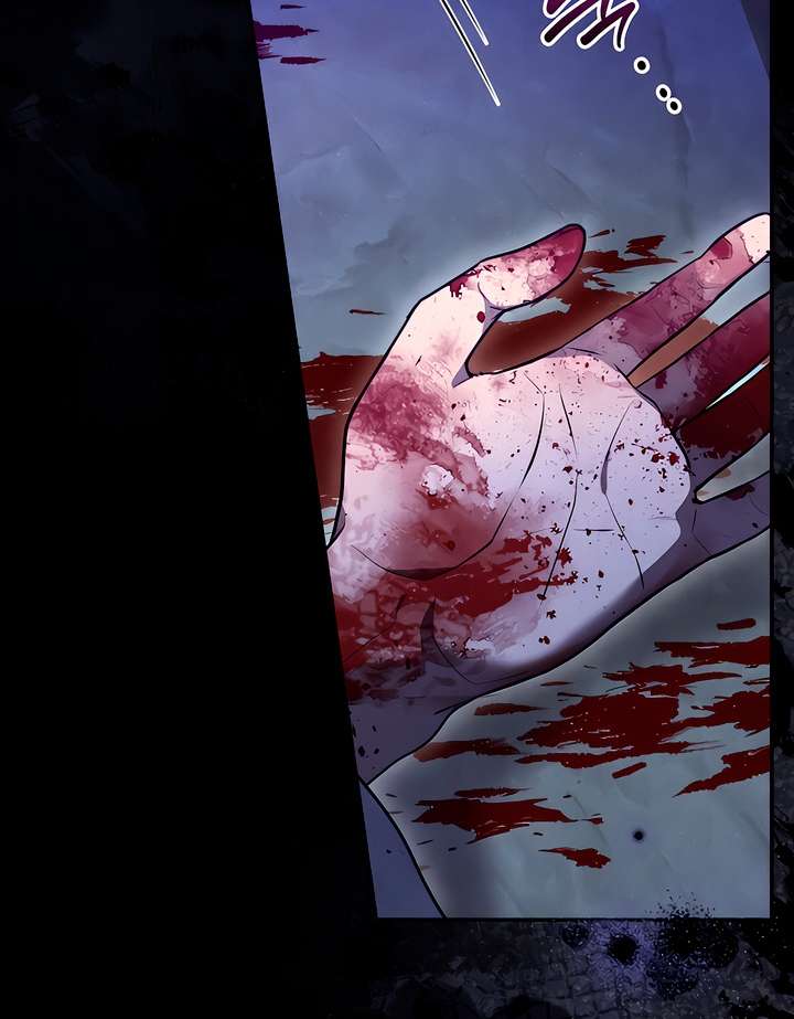 [18+] Đêm Cưỡng Đoạt Chap 4 - Trang 2