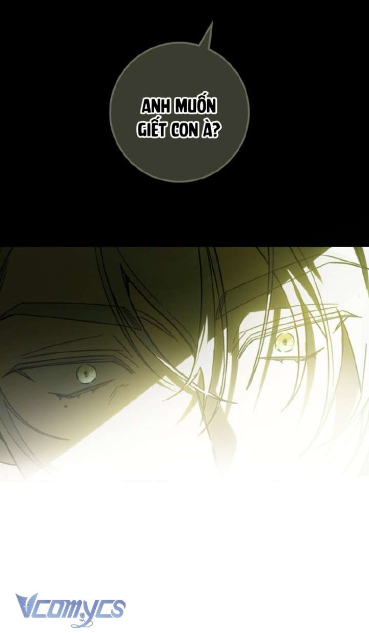 Người Vợ Hắc Ám Của Cậu Chồng Nhỏ Chap 25 - Next Chap 26