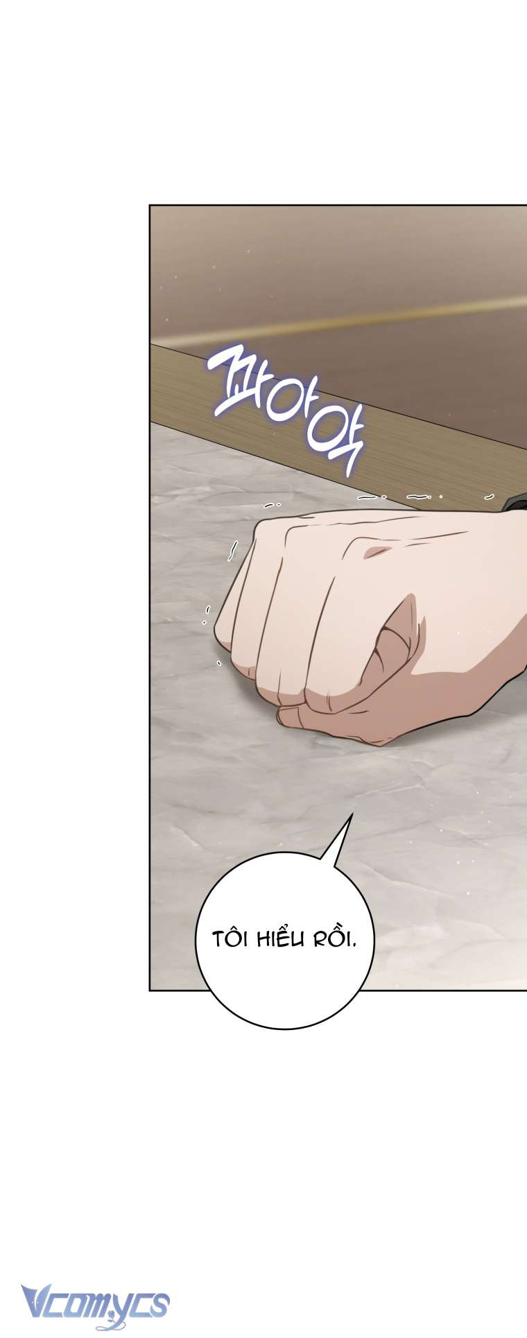 Trở Thành Cô Cháu Gái Bị Khinh Miệt Của Nhà Quyền Quý Chap 52 - Trang 2