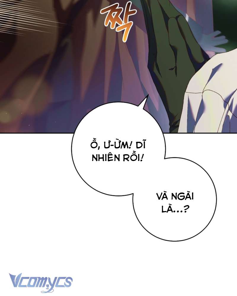 [Sứa Biển] Em Trai Tôi Là Hoàng Đế Ngang Ngược Chap 42 - Trang 2