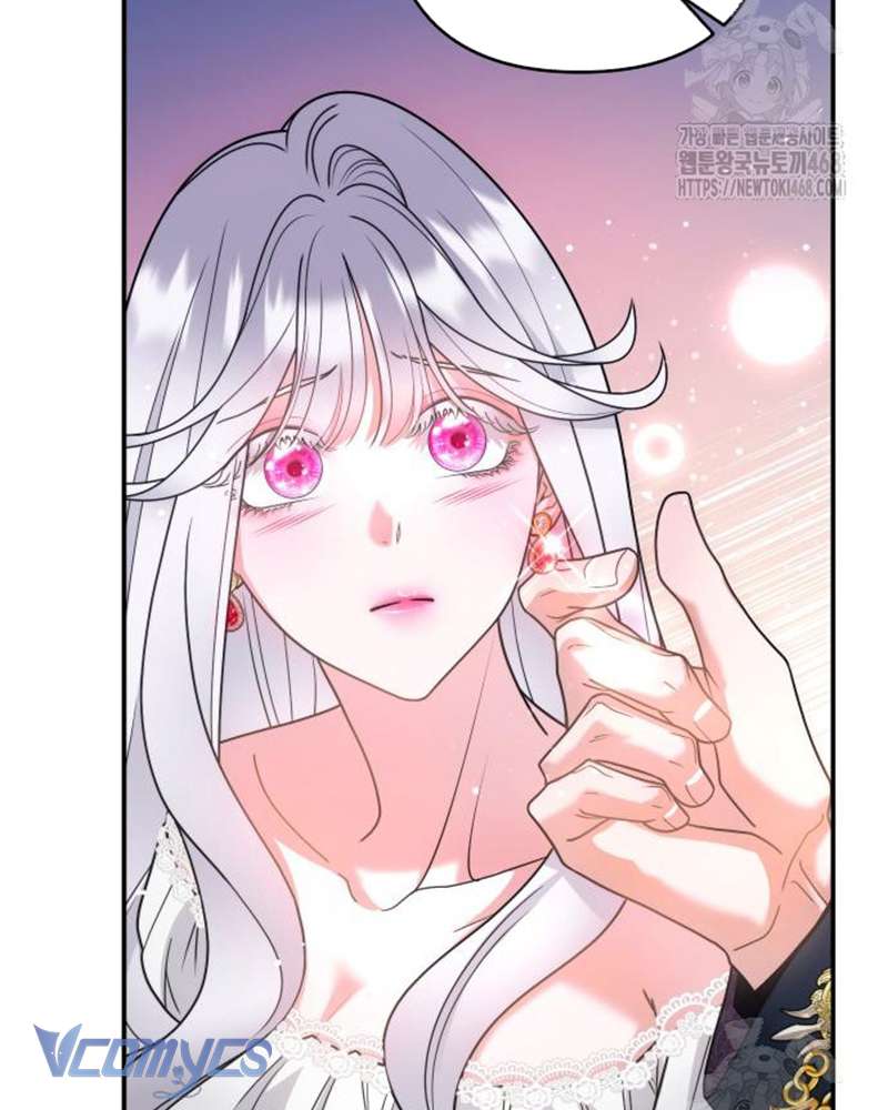 Trước Khi Em Có Ý Định Chạy Trốn Ta Sẽ Ngăn Chặn Nó Chap 11 - Next Chap 12