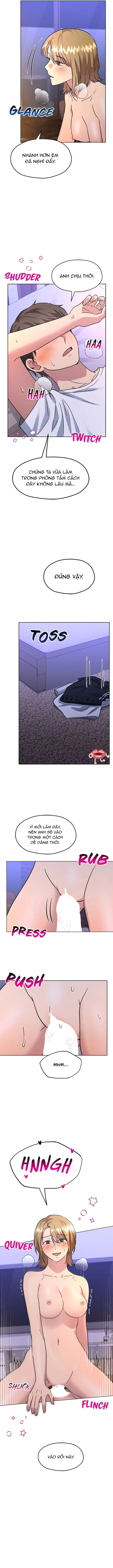 Twenty Nights Twenty Nights-Chap 43 - Next 