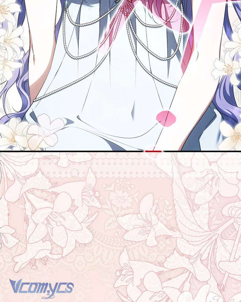 Các Nam Chính Đã Bị Nữ Phụ Cướp Mất Chap 45 - Trang 3