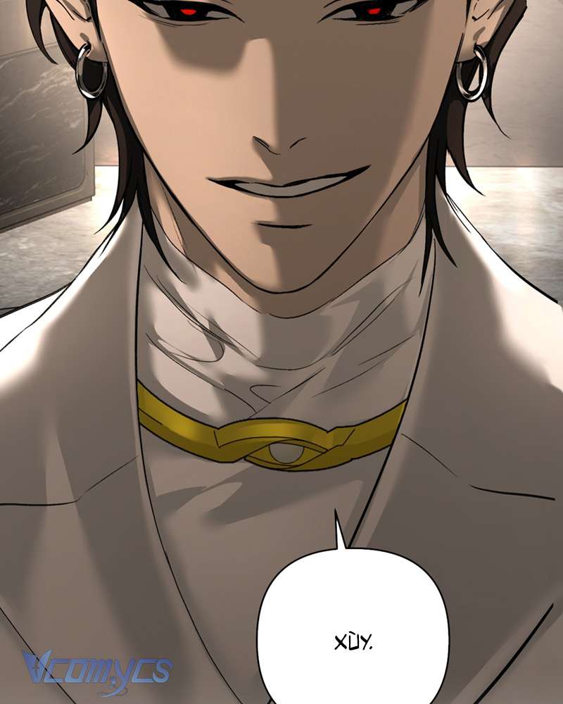 Ác Chi Hoàn Chapter 68 - Next Chapter 69