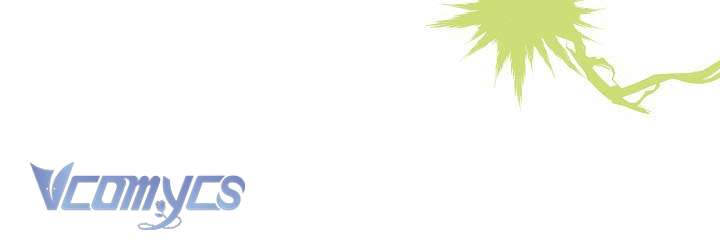 Cây Kim Chỉ Của Hoàng Hậu Chap 6 - Trang 3