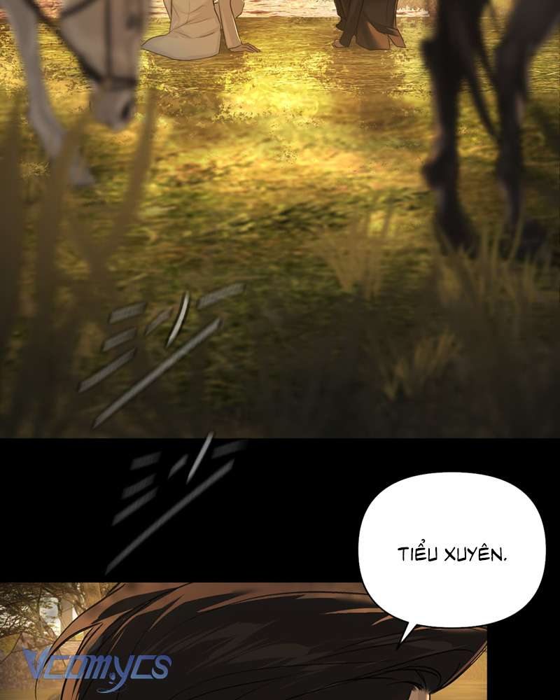 Ác Chi Hoàn Chapter 68 - Next Chapter 69