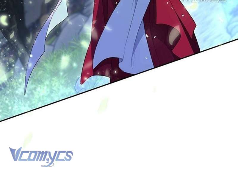 Praesepe Bên Ngoài Chiếc Lồng Chap 5 - Next Chap 6