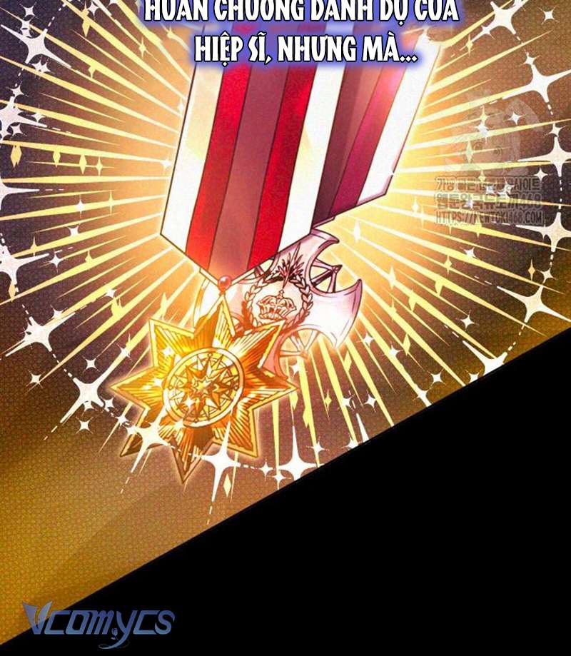 Trước Khi Em Có Ý Định Chạy Trốn Ta Sẽ Ngăn Chặn Nó Chap 6 - Next Chap 7