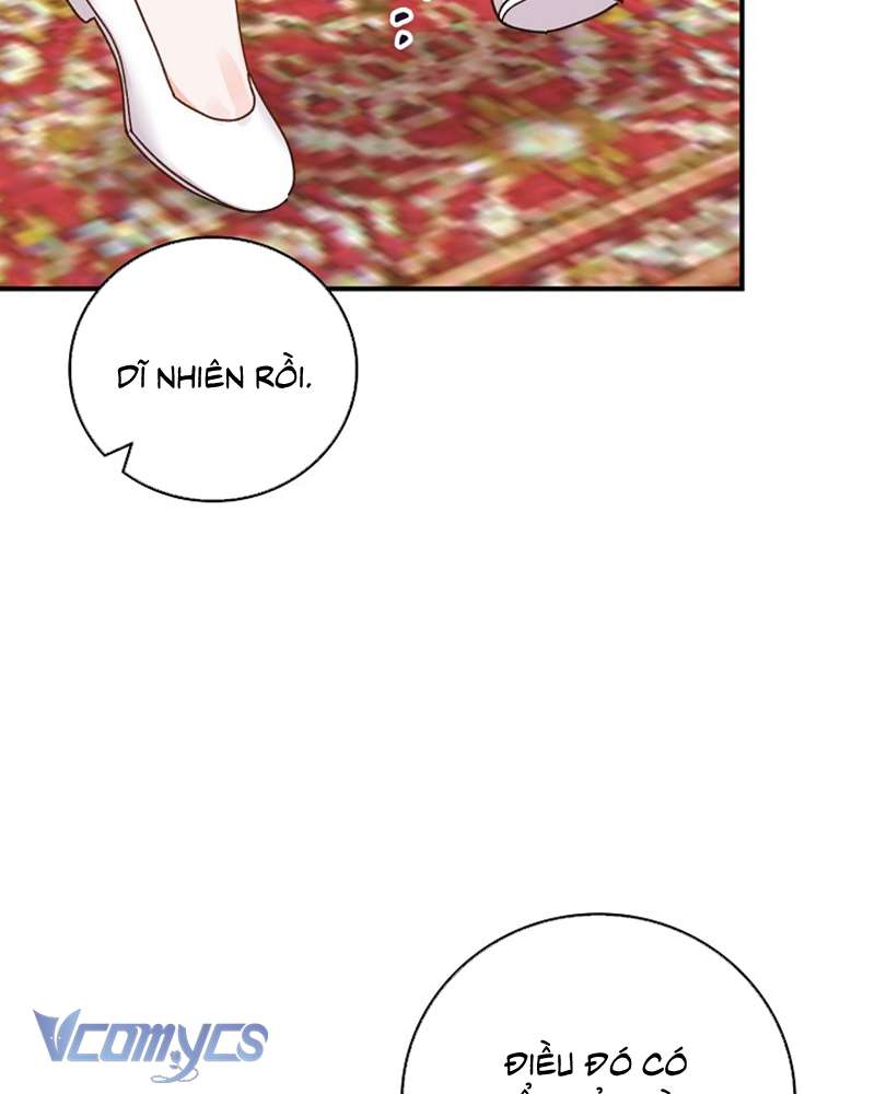 Chị Gái Của Nhân Vật Phản Diện Hôm Nay Cũng Đang Đau Khổ Chap 88 - Trang 4