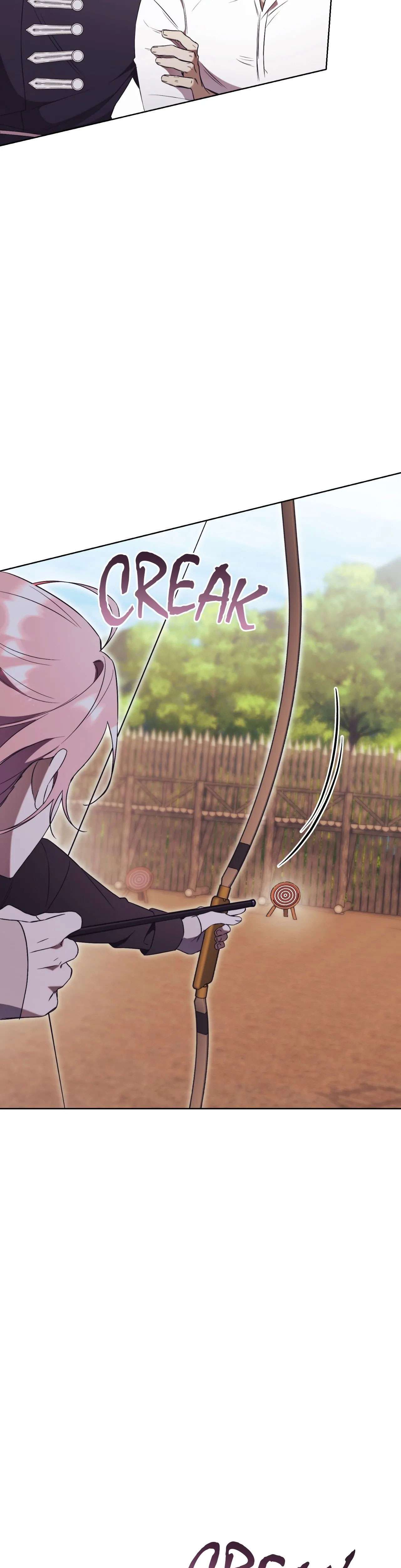 Phương Pháp Từ Chối Sự Ám Ảnh Của Chồng Cũ Chap 6 - Trang 2