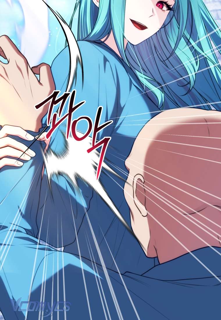 Tôi Trở Thành Một Nhân Vật Đã Chết Trong Nhà Tù Dành Cho Phế Vật Chap 2 - Trang 3