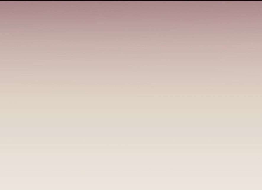 Sở Thích Bị Cai Trị Chap 16 - Next Chap 17