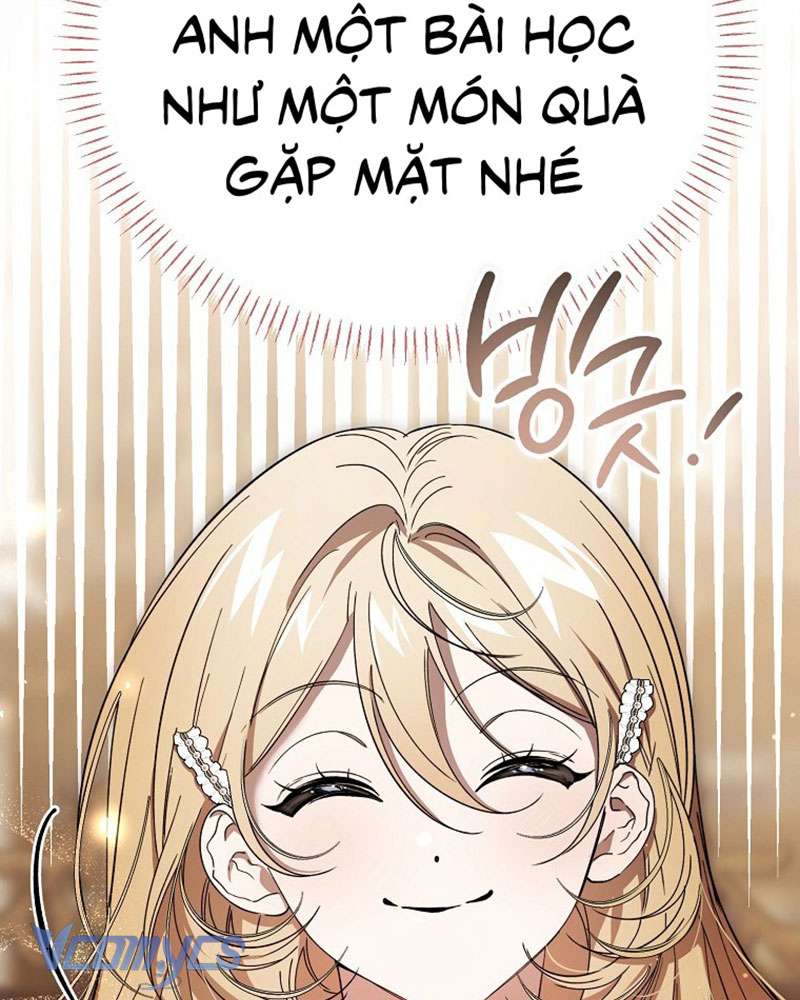 Ác Quỷ Nuôi Dưỡng Tiểu Thư Chapter 27 - Trang 4