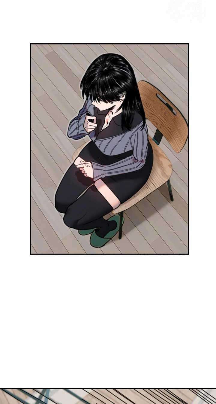 Manitto Chap 19 - Trang 3