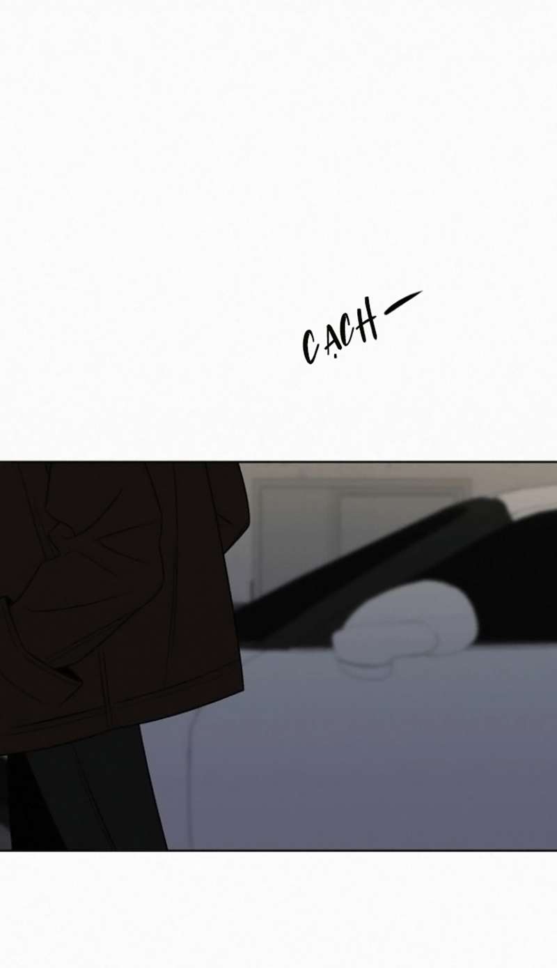 Chiến Lược: Tình Yêu Trong Sáng Chap 128 - Next 