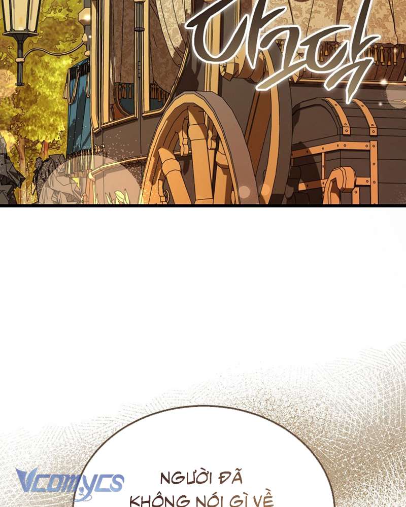 Ác Quỷ Nuôi Dưỡng Tiểu Thư Chapter 39 - Trang 4