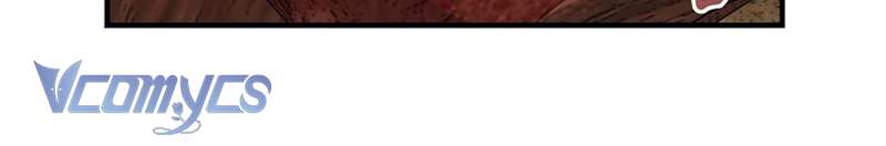 Ác Quỷ Nuôi Dưỡng Tiểu Thư Chapter 46 - Trang 4