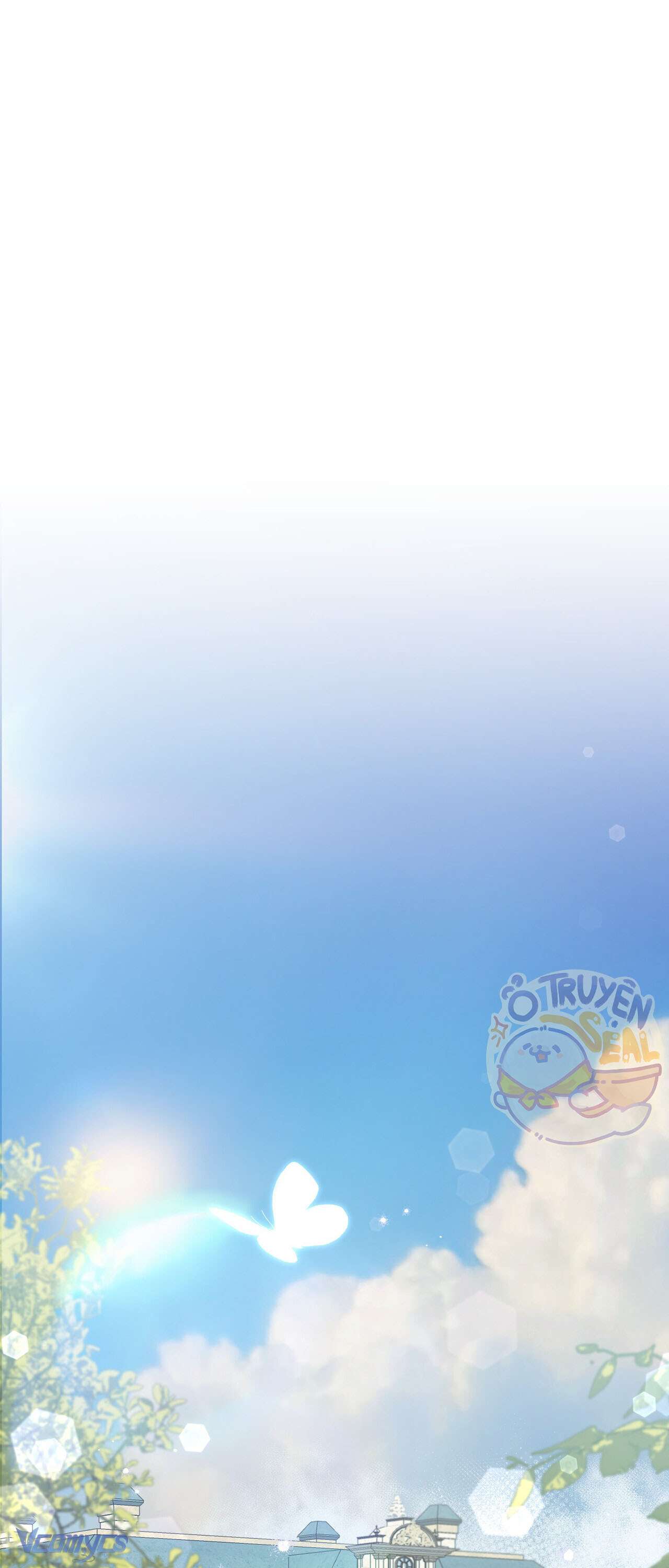 Kết Thúc Viên Mãn Không Cần Tình Yêu Chap 4 - Trang 3