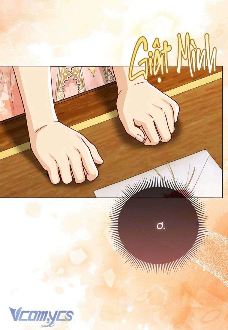 Nhân Vật Phản Diện Đều Thích Tôi Chap 64 - Next Chap 65