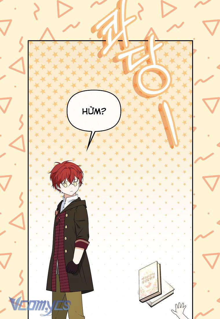 Đứa Trẻ Côn Đồ Nhà Công Tước Chapter 16 - Next Chapter 17