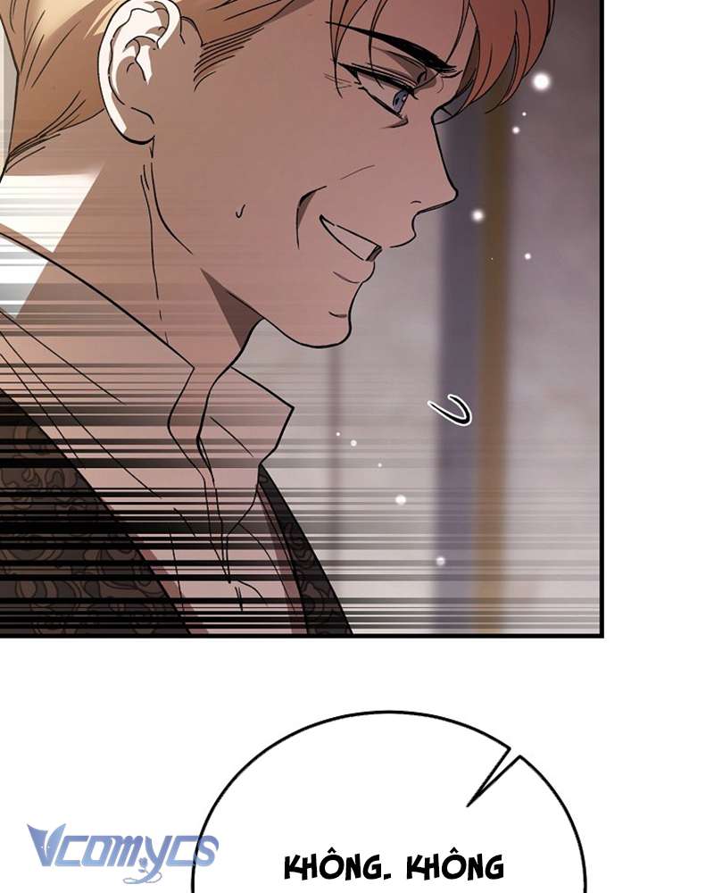 Ác Quỷ Nuôi Dưỡng Tiểu Thư Chapter 36 - Trang 4