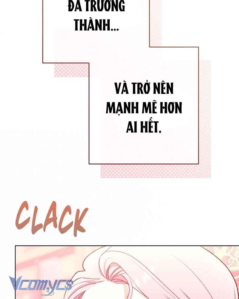 Hầu Gái Độc Quyền Của Hoàng Hậu Phản Diện Chap 113 - Next 