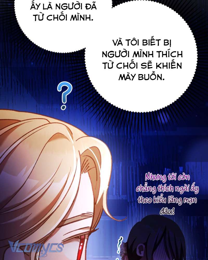 [Sứa Biển] Em Trai Tôi Là Hoàng Đế Ngang Ngược Chap 47 - Trang 2