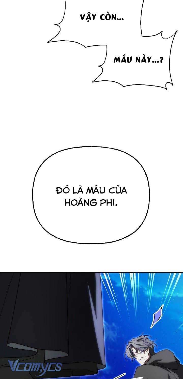 Thuần Hóa Hoàng Tử Quái Vật Chap 37 - Trang 2