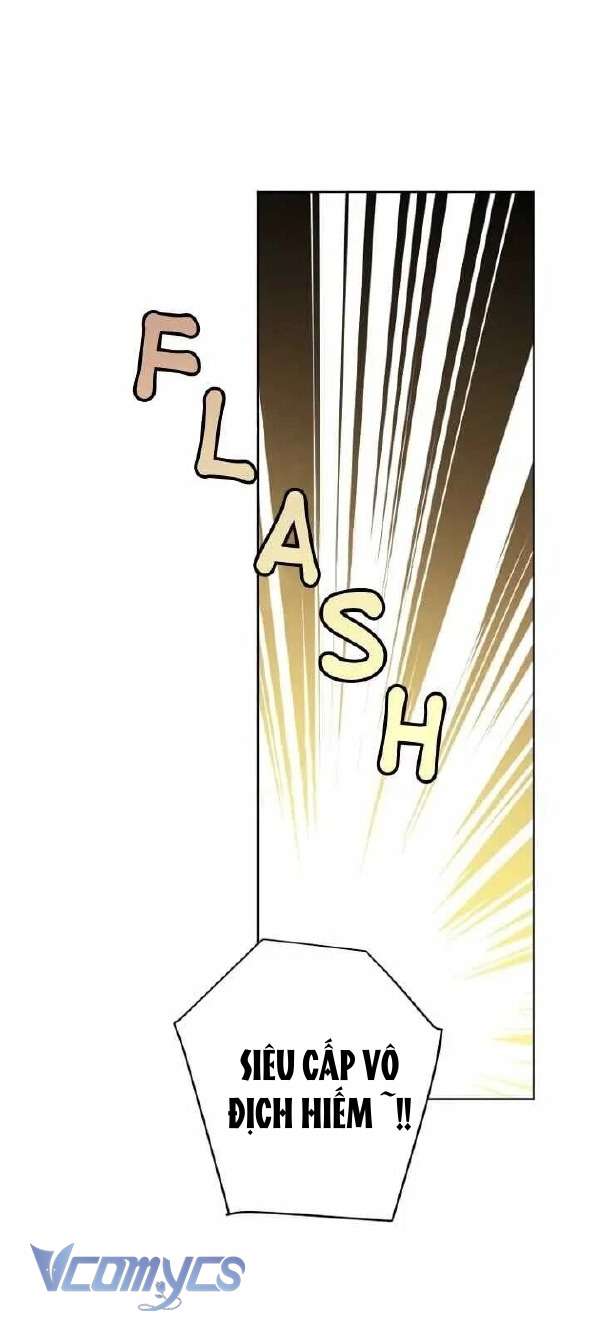 CHITRA Chapter 46 - Next Chapter 47