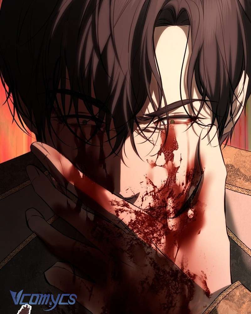 Hãy Dạy Em Cách Khao Khát Chap 32 - Trang 2