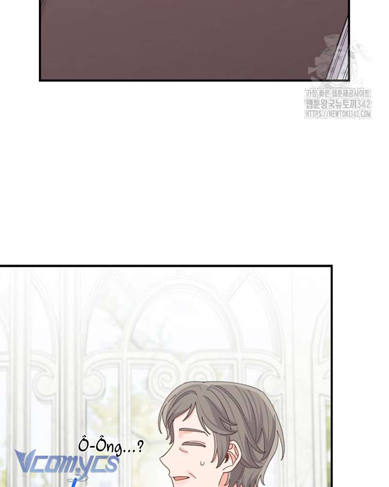 Chị Gái Của Nhân Vật Phản Diện Hôm Nay Cũng Đang Đau Khổ Chap 92 - Trang 4