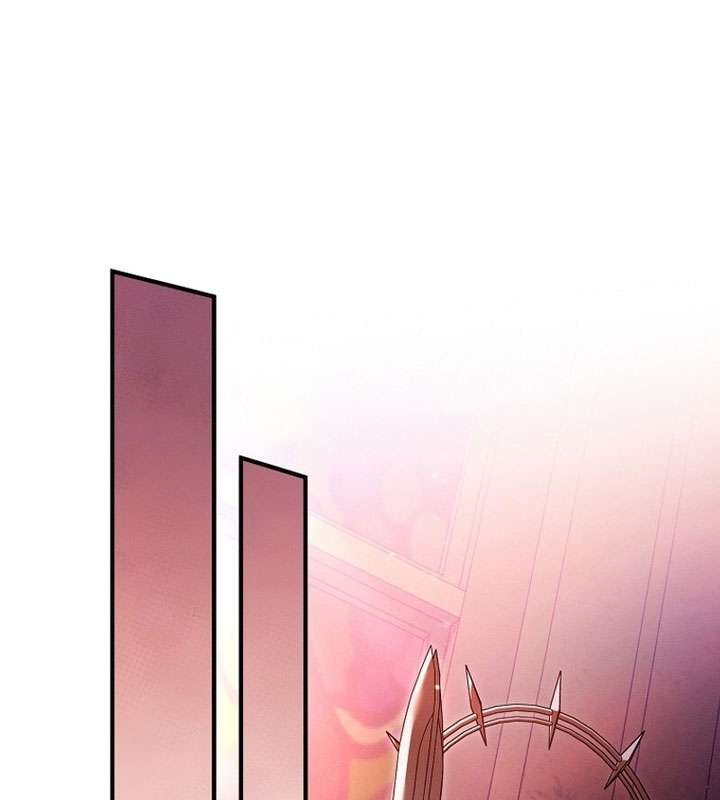 Có Hiểu Lầm Là Tôi Đang Hẹn Hò Với Kẻ Xấu Chap 8 - Trang 2