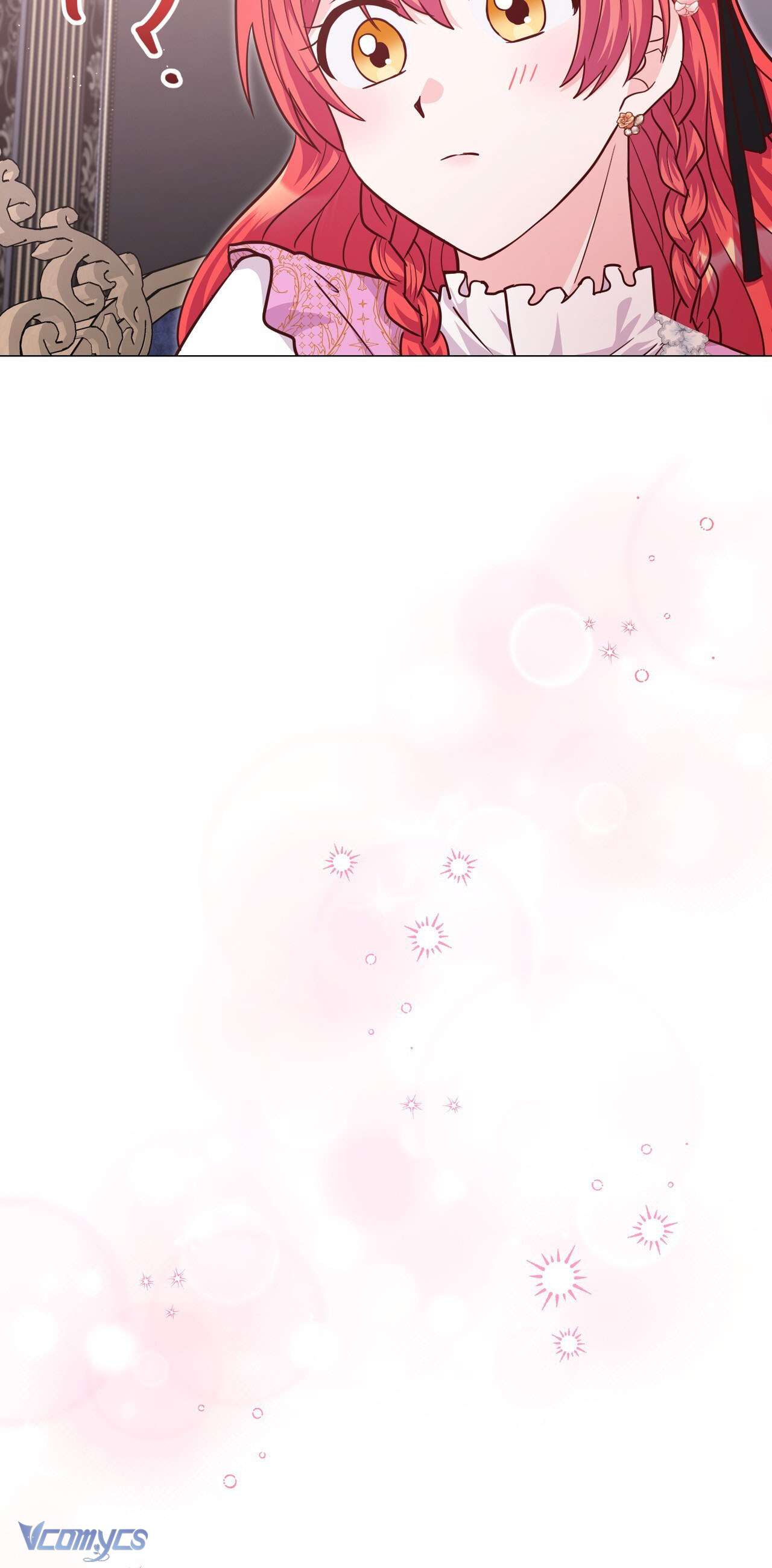 Kết Thúc Viên Mãn Không Cần Tình Yêu Chap 6 - Trang 3