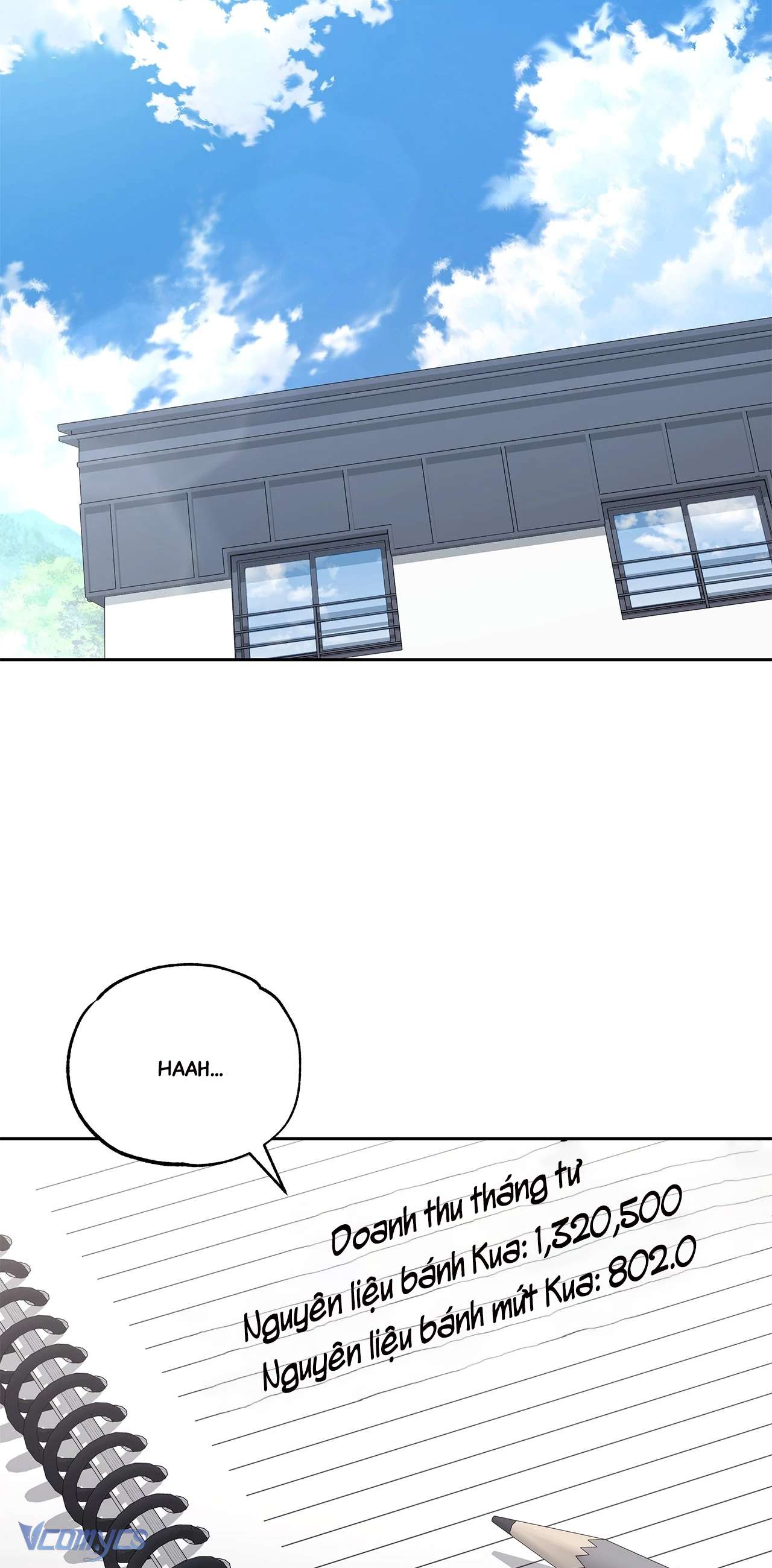 Chủ Tiệm Cafe Là Guide Cấp S Chap 31 - Trang 4