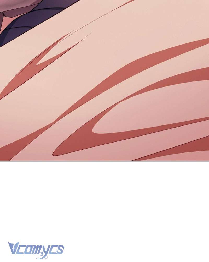 Hầu Gái Độc Quyền Của Hoàng Hậu Phản Diện Chap 63 - Next Chap 64