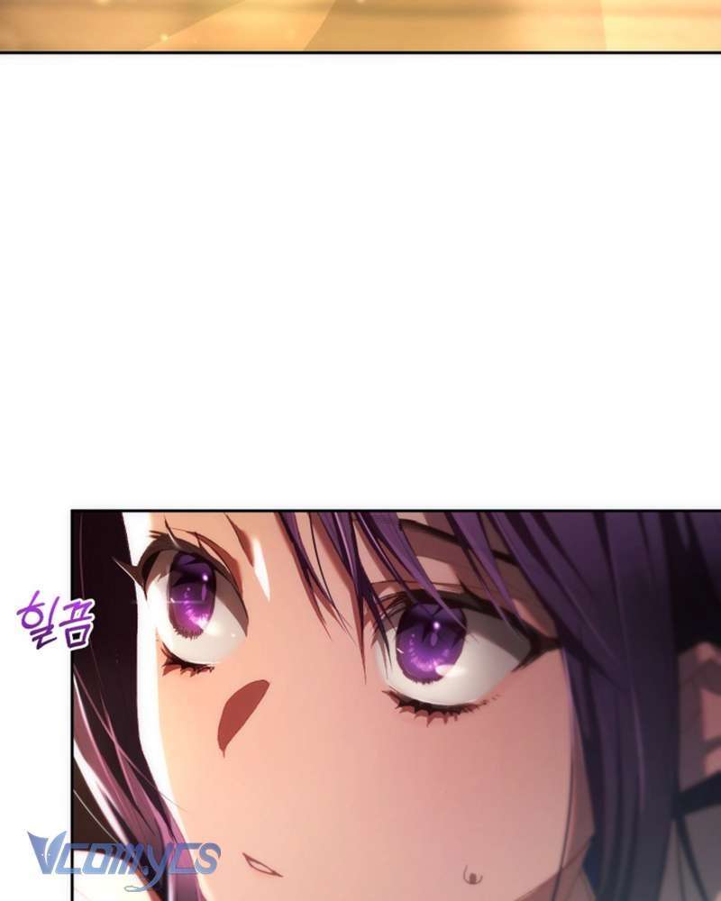 [Sứa Biển] Em Trai Tôi Là Hoàng Đế Ngang Ngược Chap 47 - Trang 2