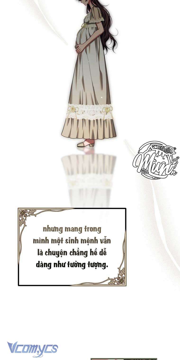 Thời Gian Của Nhân Vật Phụ Có Giới Hạn Chap 96 - Trang 2