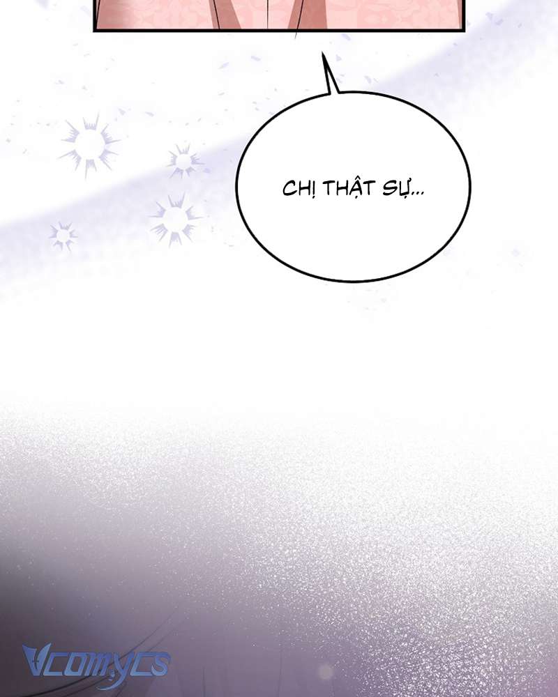 Ác Quỷ Nuôi Dưỡng Tiểu Thư Chapter 44 - Trang 4