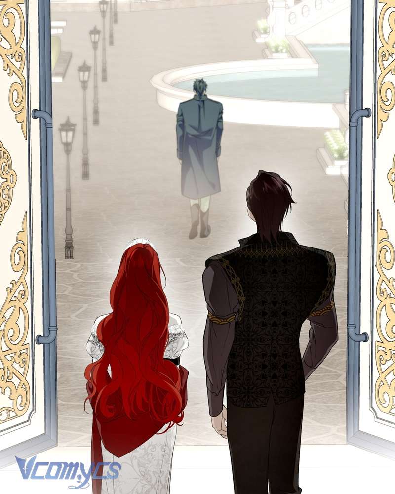 Cô Ấy Sẽ Thuần Hóa Các Anh Hùng Chap 30 - Next Chap 31