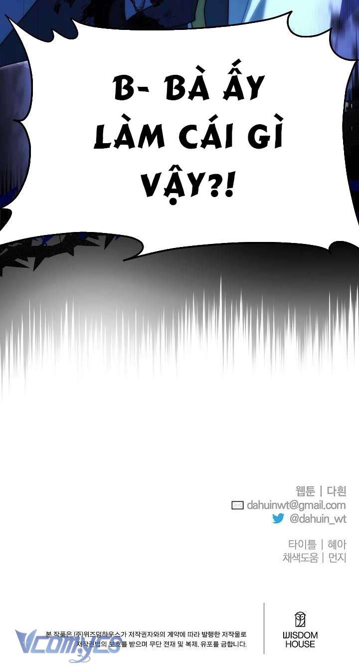 Thuần Hóa Hoàng Tử Quái Vật Chap 37 - Trang 2