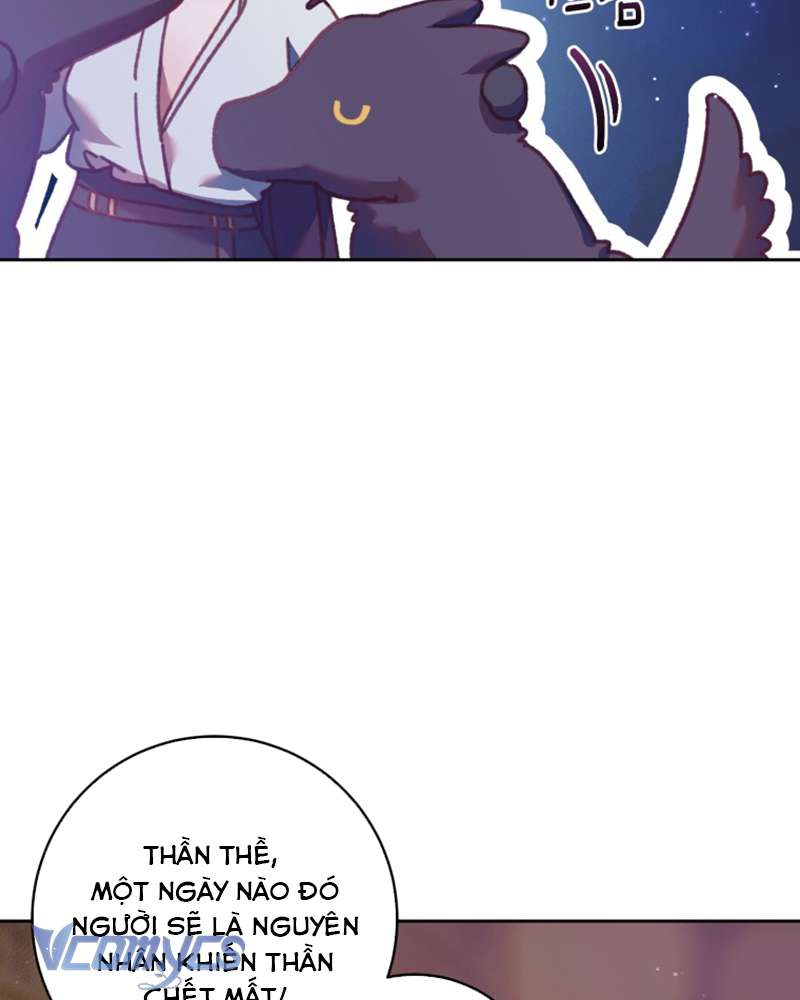 [Sứa Biển] Em Trai Tôi Là Hoàng Đế Ngang Ngược Chap 43 - Trang 2